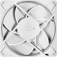 Вентилятор для корпуса Arctic P14 Pro PST ACFAN00317A фото-3