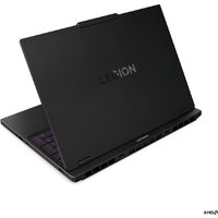 Игровой ноутбук Lenovo Legion 5 15AKP10 83F1003CRK фото-5 Игровой ноутбук Lenovo Legion 5 15AKP10 83F1003CRK фото-5