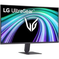 Игровой монитор LG UltraGear G4 27G411B-B фото-2 Игровой монитор LG UltraGear G4 27G411B-B фото-2
