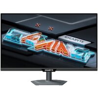 Игровой монитор Gigabyte M27QS Игровой монитор Gigabyte M27QS