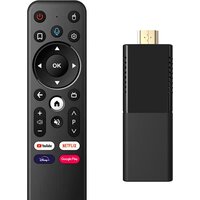 Смарт-приставка Miru N5 Nova Stick 2ГБ/16ГБ - фото1 Смарт-приставка Miru N5 Nova Stick 2ГБ/16ГБ - фото1