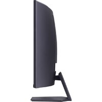 Игровой монитор LG UltraGear 32GS60QC-B фото-5