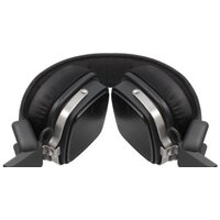 Наушники Ginzzu GM-571BT (черный) фото-3