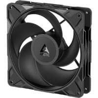 Комплект вентиляторов для корпуса Arctic P14 Pro Reverse 3 Pack ACFAN00330A фото-2