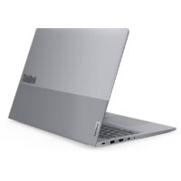 Ноутбук Lenovo ThinkBook 16 G6 IRL 21KH00X8EV фото-4