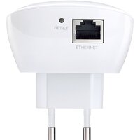Усилитель Wi-Fi TP-Link TL-WA850RE фото-5