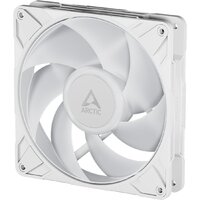 Вентилятор для корпуса Arctic P14 Pro A-RGB ACFAN00318A фото-3