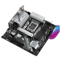 Материнская плата ASRock B760M Pro RS/D4 WiFi фото-3 Материнская плата ASRock B760M Pro RS/D4 WiFi фото-3