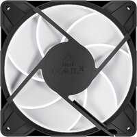 Комплект вентиляторов для корпуса Arctic P14 Pro A-RGB 3 Pack ACFAN00320A фото-5 Комплект вентиляторов для корпуса Arctic P14 Pro A-RGB 3 Pack ACFAN00320A фото-5