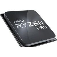 Процессор AMD Ryzen 5 Pro 5650G фото-4 Процессор AMD Ryzen 5 Pro 5650G фото-4