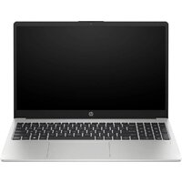Ноутбук HP 255 G10 CW0W9AT фото-2 Ноутбук HP 255 G10 CW0W9AT фото-2