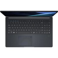 Ноутбук ASUS ExpertBook B1 B1503CVA-I716512B0D фото-4