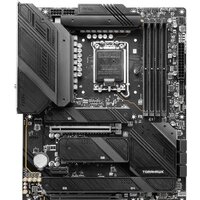 Материнская плата MSI MAG Z790 Tomahawk WiFi Материнская плата MSI MAG Z790 Tomahawk WiFi