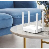 Wi-Fi роутер Mercusys AC10 фото-4
