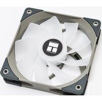 Вентилятор для корпуса Thermalright TL-C12R-L RGB фото-4 Вентилятор для корпуса Thermalright TL-C12R-L RGB фото-4