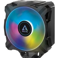Кулер для процессора Arctic Freezer i35 A-RGB ACFRE00104A Кулер для процессора Arctic Freezer i35 A-RGB ACFRE00104A