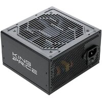 Блок питания Kingprice KPPSU650v2 2019175 Блок питания Kingprice KPPSU650v2 2019175