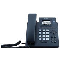IP-телефон Yealink SIP-T31P (без БП) фото-4