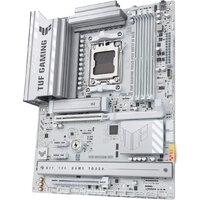 Материнская плата ASUS TUF Gaming B850-Pro WiFi7 W Neo фото-3