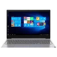 Ноутбук Lenovo V15-ADA 82C7000YRU - фото1 Ноутбук Lenovo V15-ADA 82C7000YRU - фото1
