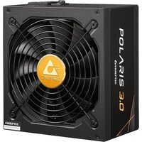 Блок питания Chieftec Polaris 3.0 PPS-1050FC-A3 - фото2
