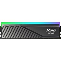 Оперативная память ADATA XPG Lancer Blade RGB 2x16ГБ DDR5 6000 МГц AX5U6000C3616G-DTLABRBK фото-2 Оперативная память ADATA XPG Lancer Blade RGB 2x16ГБ DDR5 6000 МГц AX5U6000C3616G-DTLABRBK фото-2