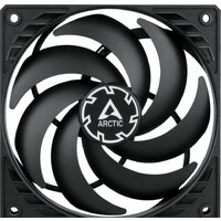 Комплект вентиляторов для корпуса Arctic P12 Slim PWM PST 3 PCS Value Pack ACFAN00275A фото-3 Комплект вентиляторов для корпуса Arctic P12 Slim PWM PST 3 PCS Value Pack ACFAN00275A фото-3