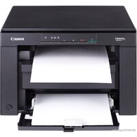 МФУ Canon i-SENSYS MF3010 фото-4 МФУ Canon i-SENSYS MF3010 фото-4