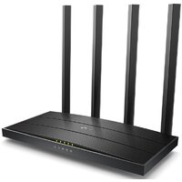 Wi-Fi роутер TP-Link Archer C80 - фото2