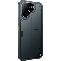 Телефон Tecno Pova 8 Pro 5G LK7 8GB/256GB (черный) фото-5 Телефон Tecno Pova 8 Pro 5G LK7 8GB/256GB (черный) фото-5