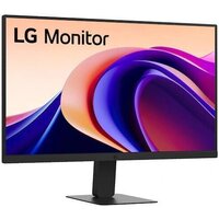Монитор LG UltraFine 24U631A-B фото-4 Монитор LG UltraFine 24U631A-B фото-4