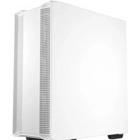 Корпус DeepCool CC560 WH V2 R-CC560-WHGAA4-G-2 фото-4 Корпус DeepCool CC560 WH V2 R-CC560-WHGAA4-G-2 фото-4
