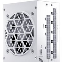 Блок питания 1stPlayer SFX 7.5 PS-750SFX-WH Блок питания 1stPlayer SFX 7.5 PS-750SFX-WH