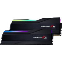 Оперативная память G.Skill Trident Z5 RGB 2x16GB DDR5 PC5-48000 F5-6000J3636F16GX2-TZ5RK фото-4 Оперативная память G.Skill Trident Z5 RGB 2x16GB DDR5 PC5-48000 F5-6000J3636F16GX2-TZ5RK фото-4