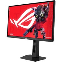 Игровой монитор ASUS ROG Strix XG248QSG Ace фото-3