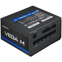 Блок питания Chieftec Vega M 1000W PPG-1000-C фото-4