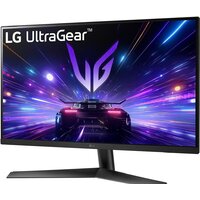 Игровой монитор LG UltraGear 27GS60F-B - фото2 Игровой монитор LG UltraGear 27GS60F-B - фото2