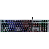 Клавиатура A4Tech Bloody B765 - фото1