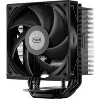 Кулер для процессора PCCooler RT400 Кулер для процессора PCCooler RT400