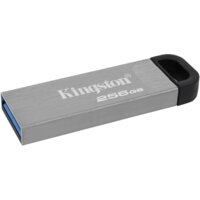 USB Flash Kingston Kyson 256GB фото-3