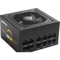 Блок питания Montech Century 850 Блок питания Montech Century 850