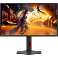Игровой монитор AOC Gaming Q25G4SR фото-2