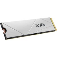 SSD ADATA XPG Gammix S60 Blade 2TB AGAMMIXS60-2T-CS фото-4
