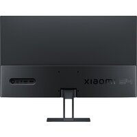 Игровой монитор Xiaomi Gaming Monitor G24i (американская версия) фото-4 Игровой монитор Xiaomi Gaming Monitor G24i (американская версия) фото-4
