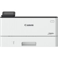 Принтер Canon i-SENSYS LBP243dw II - фото1 Принтер Canon i-SENSYS LBP243dw II - фото1