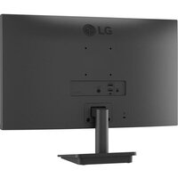 Монитор LG 27MS500-B фото-4 Монитор LG 27MS500-B фото-4