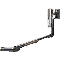 Пылесос Dreame Z40 AquaCycle Pro VRV63F (евровилка, серый) фото-4
