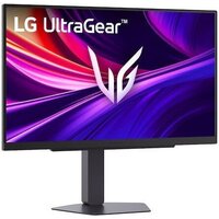 Игровой монитор LG UltraGear 27G810A-B фото-4 Игровой монитор LG UltraGear 27G810A-B фото-4