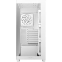 Корпус DeepCool CG580 4F V2 R-CG580-WHADA4-G-2 фото-3