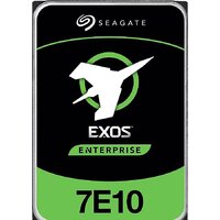 Жесткий диск Seagate Exos 7E10 8TB ST8000NM017B - фото1 Жесткий диск Seagate Exos 7E10 8TB ST8000NM017B - фото1